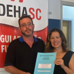 Captura de tela 2025-09-03 162028