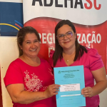 Captura de tela 2025-09-03 162041