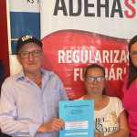 Captura de tela 2025-09-03 162048
