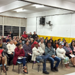 Captura de tela 2025-09-03 162300