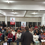 Captura de tela 2025-09-03 162308