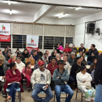 Captura de tela 2025-09-03 162314