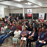 Captura de tela 2025-09-03 162324