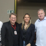 Captura de tela 2025-09-03 162619