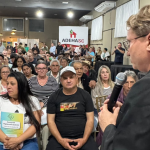 Captura de tela 2025-09-03 162641