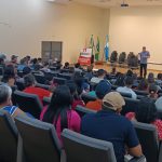 Imagem do WhatsApp de 2025-09-24 à(s) 21.53.55_8bf12bc8