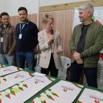 Imagem do WhatsApp de 2025-11-06 à(s) 14.51.24_89a50a0d