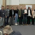 Imagem do WhatsApp de 2025-11-06 à(s) 14.51.24_aae106ac