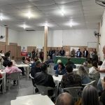 Imagem do WhatsApp de 2025-11-06 à(s) 14.51.25_4b91f95a