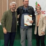 Imagem do WhatsApp de 2025-11-06 à(s) 14.51.25_8bee5f41