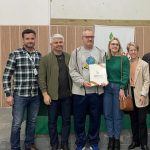 Imagem do WhatsApp de 2025-11-06 à(s) 14.51.25_9b0f760c