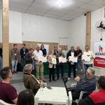 Imagem do WhatsApp de 2025-11-06 à(s) 14.51.25_fce4d478