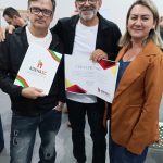 Imagem do WhatsApp de 2025-11-06 à(s) 14.51.26_34e40e51