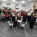 Imagem do WhatsApp de 2025-11-06 à(s) 14.51.26_c64cb211