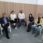 Imagem do WhatsApp de 2025-11-06 à(s) 14.51.26_fa5d0465