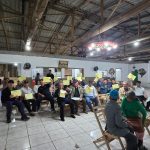 Imagem do WhatsApp de 2025-11-06 à(s) 15.27.18_9d9be22a