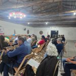 Imagem do WhatsApp de 2025-11-06 à(s) 15.28.23_3903a87a