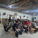 Imagem do WhatsApp de 2025-11-06 à(s) 15.29.56_e93f2f17