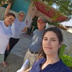 Imagem do WhatsApp de 2025-11-14 à(s) 16.29.56_72c83e22