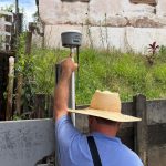 WhatsApp Image 2025-11-13 at 11.07.11