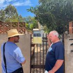 WhatsApp Image 2025-11-13 at 11.07.12