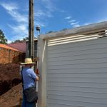 WhatsApp Image 2025-11-13 at 11.07.13 (1)