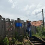 WhatsApp Image 2025-11-13 at 11.07.13