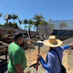 WhatsApp Image 2025-11-13 at 11.07.38