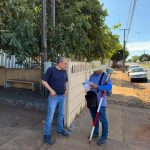 WhatsApp Image 2025-11-13 at 11.07.39 (1)