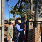 WhatsApp Image 2025-11-13 at 11.07.39