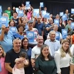 Capa Matéria Itapoá