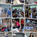 IMG_20221207_114519-COLLAGE