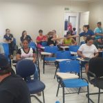 WhatsApp Image 2025-12-02 at 14.00.30