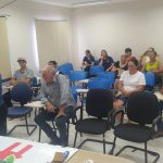 WhatsApp Image 2025-12-02 at 14.00.31