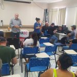 WhatsApp Image 2025-12-02 at 14.00.32