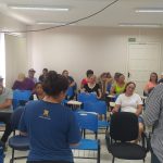 WhatsApp Image 2025-12-02 at 14.00.33