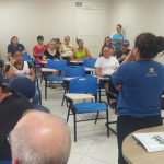 WhatsApp Image 2025-12-02 at 14.00.34