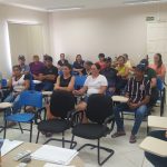 WhatsApp Image 2025-12-02 at 14.00.35