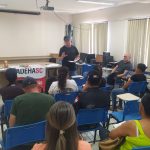 WhatsApp Image 2025-12-02 at 14.00.36 (1)