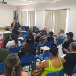 WhatsApp Image 2025-12-02 at 14.00.36