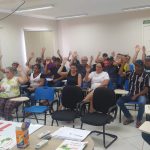 WhatsApp Image 2025-12-02 at 14.00.37