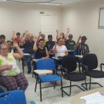 WhatsApp Image 2025-12-02 at 14.00.38