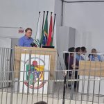 WhatsApp Image 2025-12-02 at 14.03.48