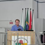 WhatsApp Image 2025-12-02 at 14.03.49 (1)