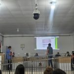 WhatsApp Image 2025-12-02 at 14.03.49