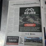 WhatsApp Image 2025-12-02 at 14.03.50 (1)