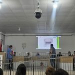 WhatsApp Image 2025-12-02 at 14.03.50