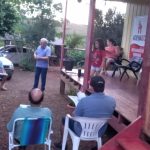 WhatsApp Image 2025-12-02 at 14.23.22