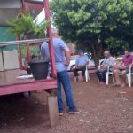 WhatsApp Image 2025-12-02 at 14.23.23 (1)