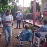 WhatsApp Image 2025-12-02 at 14.23.23